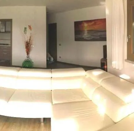 Il Cortiletto