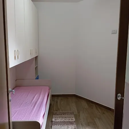 Il Cortiletto *