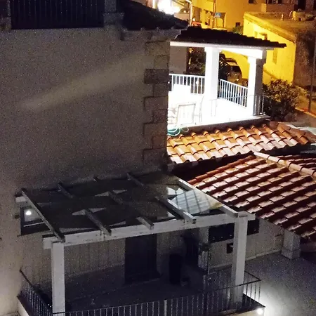 Apartment Il Cortiletto *