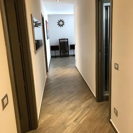 Il Cortiletto