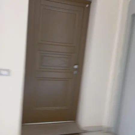 Il Cortiletto Apartment